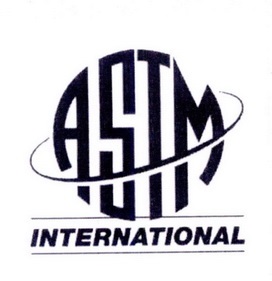 ASTM